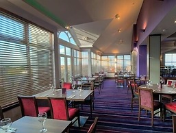 Horizon Hotel