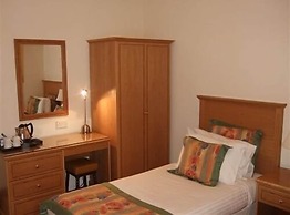 Horizon Hotel