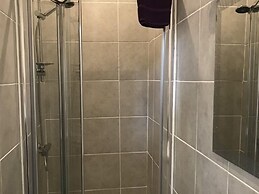 The Chocolate Box Hotel