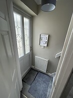 The Chocolate Box Hotel