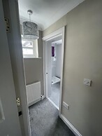 The Chocolate Box Hotel