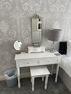 The Chocolate Box Hotel