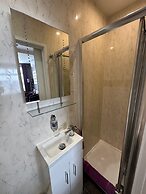 The Chocolate Box Hotel