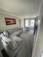 The Chocolate Box Hotel