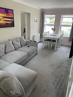 The Chocolate Box Hotel