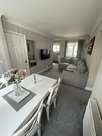 The Chocolate Box Hotel