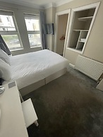 The Chocolate Box Hotel