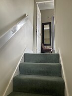 The Chocolate Box Hotel