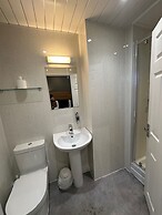 The Chocolate Box Hotel