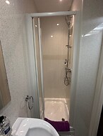 The Chocolate Box Hotel