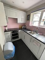 The Chocolate Box Hotel