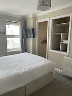 The Chocolate Box Hotel