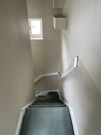 The Chocolate Box Hotel