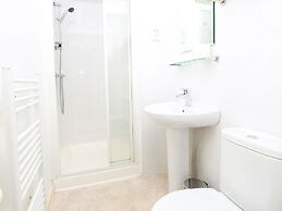 The Chocolate Box Hotel