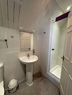 The Chocolate Box Hotel