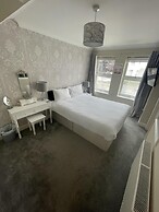 The Chocolate Box Hotel