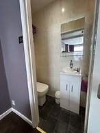 The Chocolate Box Hotel