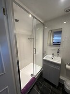 The Chocolate Box Hotel