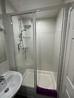 The Chocolate Box Hotel