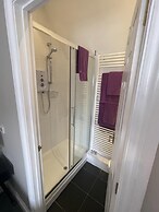 The Chocolate Box Hotel