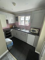 The Chocolate Box Hotel