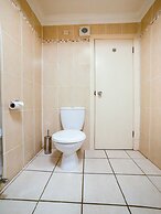 The Continental Hotel Derby