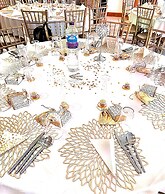 The Continental Hotel Derby