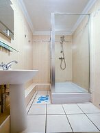 The Continental Hotel Derby