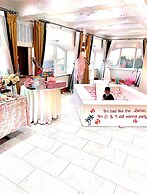 The Continental Hotel Derby