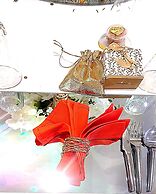 The Continental Hotel Derby