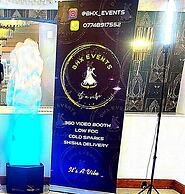 The Continental Hotel Derby