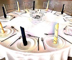 The Continental Hotel Derby