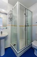 The Rosscourt - Adults only