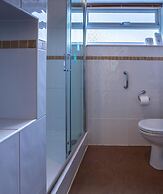 The Rosscourt - Adults only