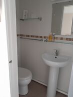 The Rosscourt - Adults only