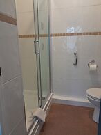 The Rosscourt - Adults only