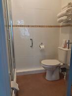 The Rosscourt - Adults only