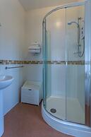 The Rosscourt - Adults only