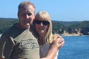 The Rosscourt - Adults only