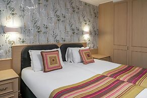 Heathlands Hotel Bournemouth