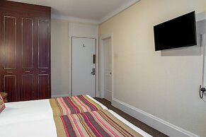 Heathlands Hotel Bournemouth