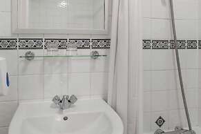 Heathlands Hotel Bournemouth