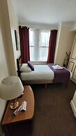 Heathlands Hotel Bournemouth