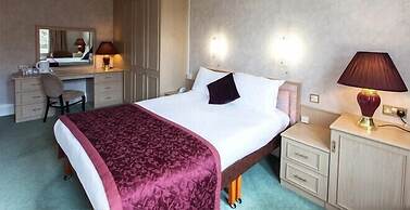 Heathlands Hotel Bournemouth