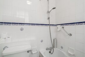 Heathlands Hotel Bournemouth
