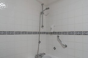 Heathlands Hotel Bournemouth