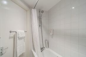 Heathlands Hotel Bournemouth
