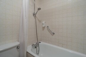 Heathlands Hotel Bournemouth