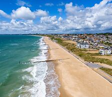 Heathlands Hotel Bournemouth