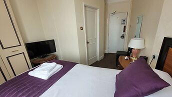 Heathlands Hotel Bournemouth